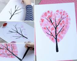 Bonne fête petite maman en chanson. Carte Fete Des Meres Originale A Fabriquer Vous Meme Idees Et Tutos