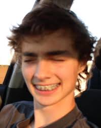 Mason Lynn Mayes, age 17