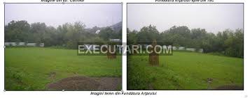 Casa, str fermelor, suprafata contruita de 126 mp si teren cu suprafata de 2086 mp cu deschidere de 35 mp la dn. Teren Intravilan 2 000 M Licitatie In Curs De Actualizare In Targu Neamt
