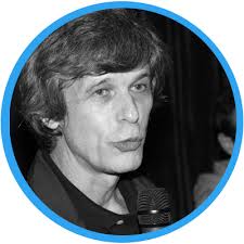 Ils, elles sont venu.e.s au festival