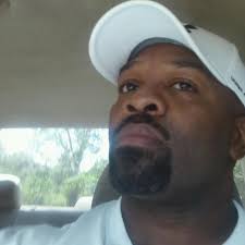 Sunday snow day ❄️🌨️