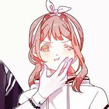 Con fuegos artificiales y luces que son muy bellas. Matching Icon Anime Imagenes De Parejas Anime Dibujos De Parejas Tumblr Anime Coupes