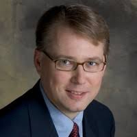 Thomas C. Pavlik, Jr.