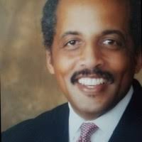 2600+ "Ernest" profiles