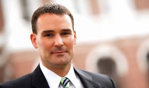 People Moves: FIFCO USA, JuneShine Announce C-Suite Hires; Brewers of PA  Appoint New Exec Director