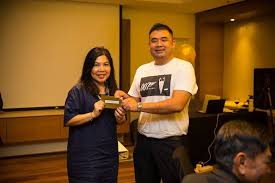 China, hereby appoints tremack holdings sdn.bhd. Facebook