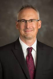 Tim Germain Retires from Nowak & Fraus Engineers