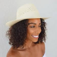 Premium Straw Hats for Every Occasion
