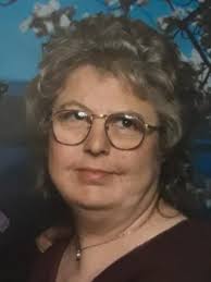 Judith "Judy" Elaine King Obituary