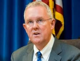 Council Repeals Armstrong Amendment