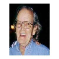 Francis Bartlett Obituary