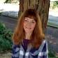 IN PERSON: Navigating the Intense Emotions of ADHD event in Groton, MA