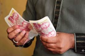 As we surveyed some of our neighbouring currencies and some of the more prominent currencies, we found that almost every one of them continued to do. Best Time To Remit Is Now For Uae Expats Indian Pakistani Rupee Philippine Peso To Drop In The Coming Weeks Yourmoney Saving Investment Gulf News