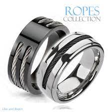 Fall In Love 40 Off Wedding Bands Wedding Bands Wedding Rings Vintage Wedding Ring Bands