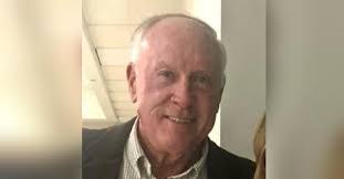 Mable Williamson's Instagram, Twitter & Facebook