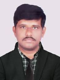 KL University, Guntur