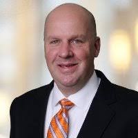 Tim Yarbrough Email & Phone Number