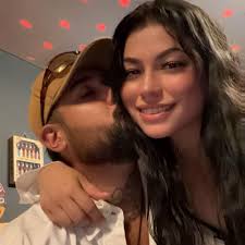 Valeria De la Cruz (@valeria.de.la.cruz.320750) • Facebook