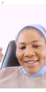 May the gifts & fruits of the Holy spirit which we have received a new this  new week usher you into your territory of Divine enlargement and greater  Glory. There shall be