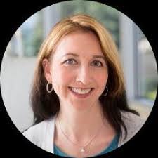 Michelle Rowlett's Instagram, Twitter & Facebook