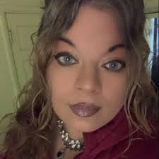 I recalled this Bible story this morning… and I couldn't not make this,  haha!