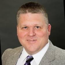 I am very grateful to announce that I have accepted an offer at Ecosave LLC  for their internship program located in their Boston office.