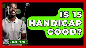 Image result for Handic 15