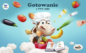 Polsat seriale na tvp_sport_hdtv przez igorwaw. Gotowanie Z Tvp Abc Fur Android Apk Herunterladen