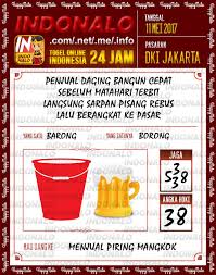 Pools 6d Togel Wap Online Indonalo Dki Jakarta 11 Mei 2017 Matahari Terbit 11 Februari Pisang
