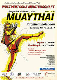 1 in kirchheimbolanden kahlenberg, ☎ telefon 06131/636363 mit ⌚ öffnungszeiten und anfahrtsplan. Vikings Muay Thai E V Westdeutsche Meisterschaften Am 19 01 2019 In Kirchheimbolanden Freut Euch Auf Ein Super Starkes Sportliches Event Auf Sehr Hohem Leistungsniveau Vielen Dank An Die Sparda Bank Fur Die Tolle