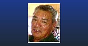 Danielle Arcand's Instagram, Twitter & Facebook