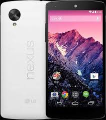 Unfortunately, the one thing truly missing from the nexus is lte compatibility. Google Nexus 5 Review Photography Blog