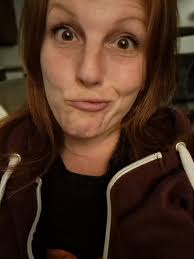 What are your personal coping strategies for a bad performance?