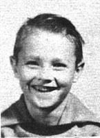 Grand Island Record's "Between the Bridges" by Teddy Linenfelser