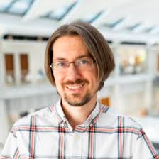 TAMEST 2022 Annual Conference: Forward Texas Speakers