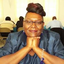 Liz McLemore (emclemoree80)