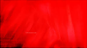 Find the perfect bright texture stock photos and editorial news pictures from getty images. Bright Red Textured Background Image