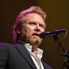 Lee Roy Parnell: albums, songs, concerts
