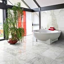 Check out our beautiful collection & latest designs of wooden and ceramic tiles. White And Gold Marble Flooring Novocom Top