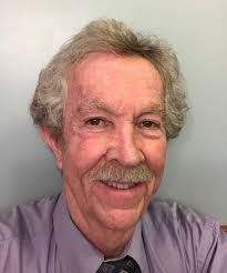 Waterloo Rotary Reporter (Mar 15, 2019)