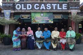 Jawatan kosong koperasi melayu berjawatan kerajaan negeri sembilan berhad (kombekns). Kepak Negeri Kesatuan Pegawai Eksekutif Kepak Laman Web Rasmi