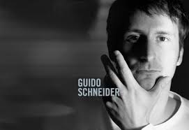 Jerome Lefebvre Music & Downloads