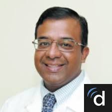 Dr. Nirat Beohar, MD