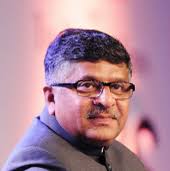 2 138 835 tykkäystä · 40 454 puhuu tästä. Ravi Shankar Prasad Blog Times Of India Blog