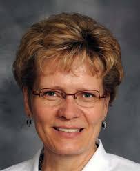 Orientation/Introductions for MPH Students