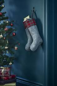 Frische Einrichtungsideen Und Erschwingliche Mobel Weihnachtsstrumpf Ikea Idee