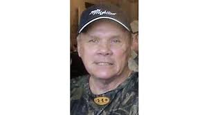 Edward Bevill Obituary (1947