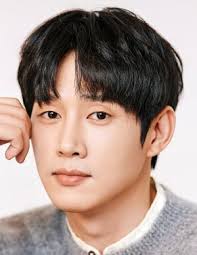 Tae sung yoon official sherdog mixed martial arts stats, photos, videos, breaking news, and more for the middleweight fighter from united states. Park Sung Hoon ë°ì±í Mydramalist