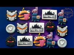 Do you have a better durr burger logo file and want to share it? Fortnite Cookies Part 1 How To Make Durr Burger Beef Boss Black Knight Omega Fortnite Logo Cookielicious Blackest Knight Logo Cookies Fortnite