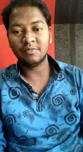 SUPERSTAR MAHANAYAK ACTOR Prosenjit Chatterjee WISHES VARSHA PRIYADARSHINI  FOR NIMKI 😊 Releasing